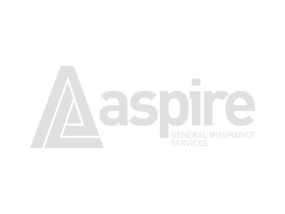 Aspire Insurance Logo