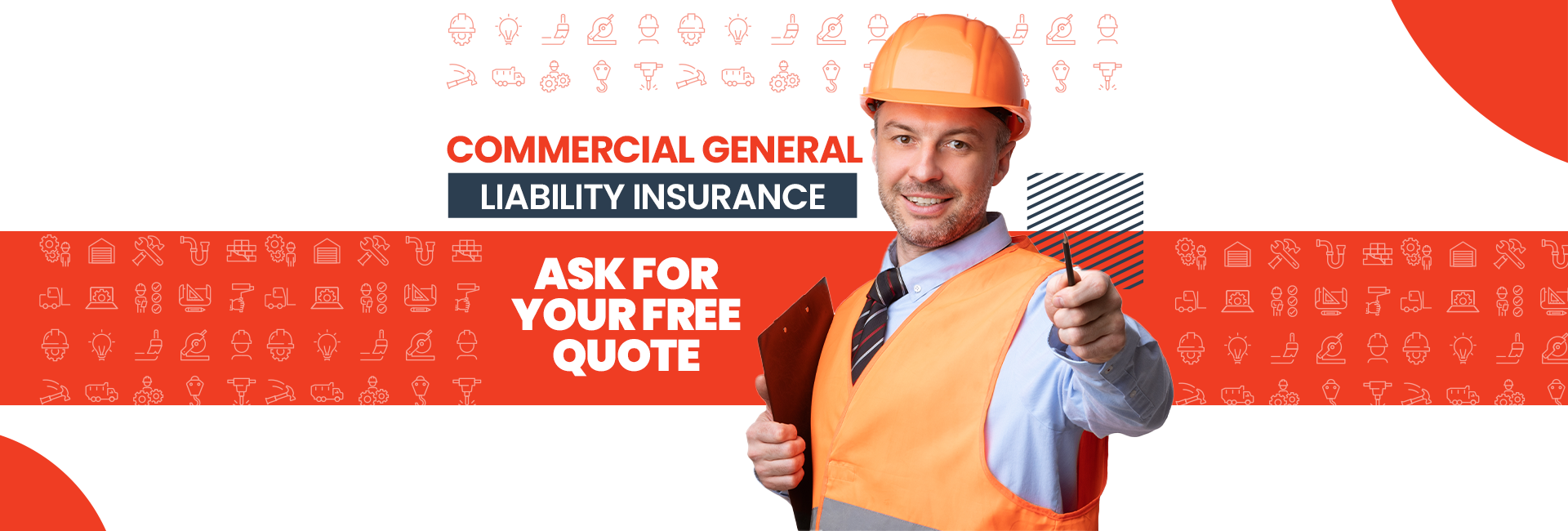 Workers Compensation Insurance