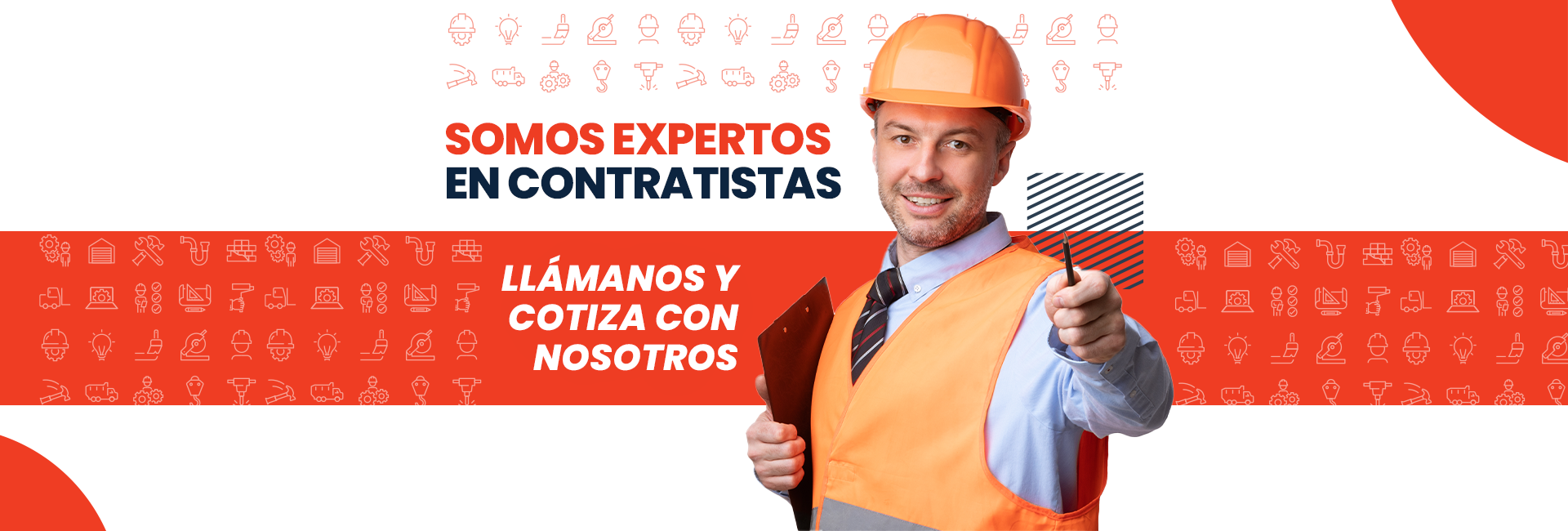 Workers Compensation Insurance