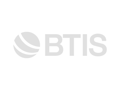 BTIS Insurance Logo