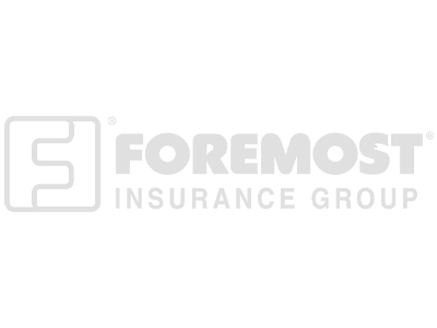 Foremost Insurance Logo