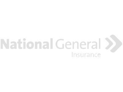 National General Insurance Logo