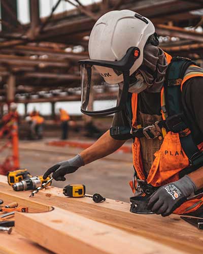 Umbrella and Excess Insurance