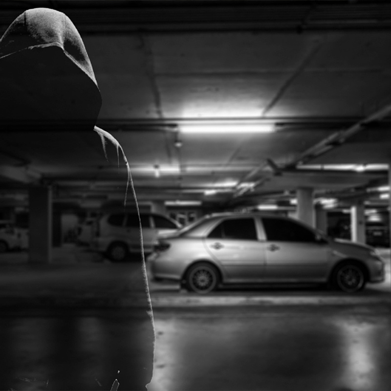 Comprehensive Coverage