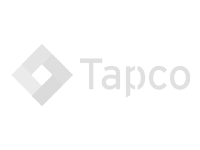 Tapco Insurance Logo